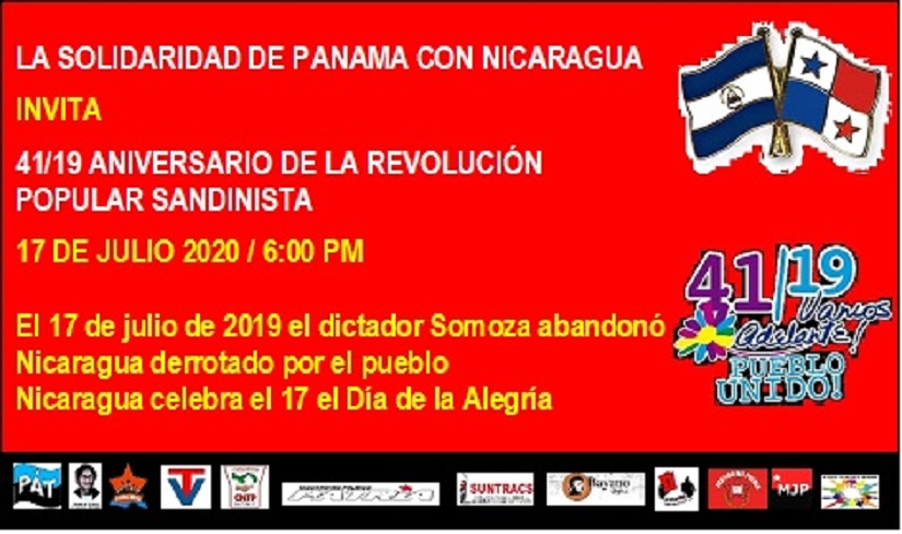 NOTA2